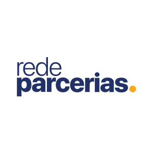 Rede Parcerias